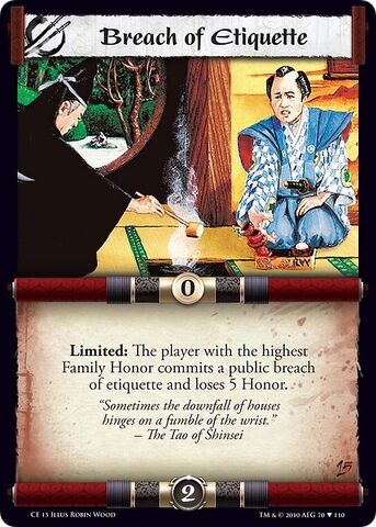 File:Breach of Etiquette-card7.jpg