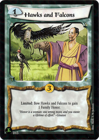 File:Hawks and Falcons-card10.jpg