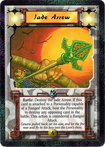 File:Jade Arrow-card.jpg