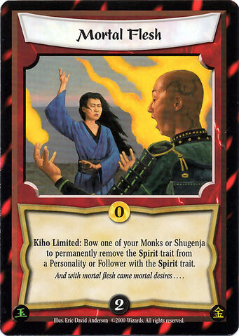 File:Mortal Flesh-card.jpg