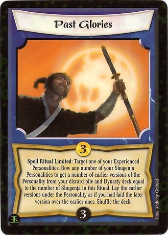 File:Past Glories-card.jpg