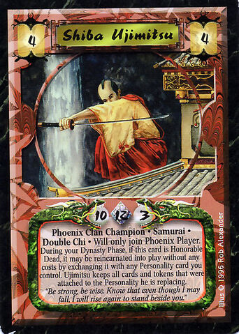 File:Shiba Ujimitsu-card2.jpg