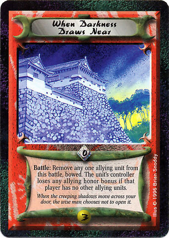 File:When Darkness Draws Near-card.jpg