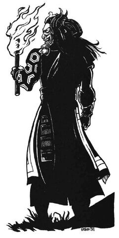 File:Bayushi Churai 2.jpg