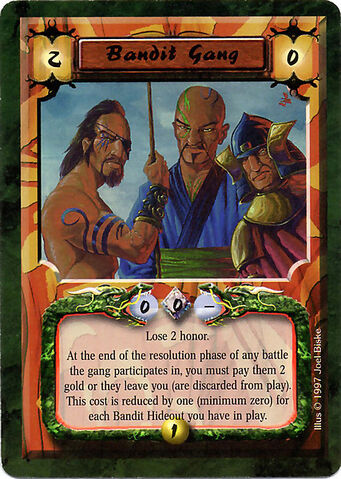 File:Bandit Gang-card.jpg