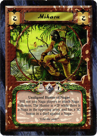 File:Mikaru-card.jpg