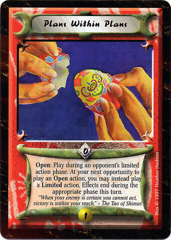 File:Plans Within Plans-card.jpg