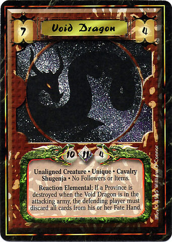 File:Void Dragon-card.jpg