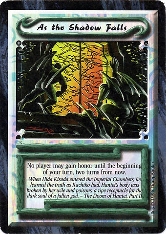 File:As the Shadow Falls-card.jpg