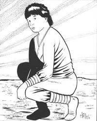 Bento (II)