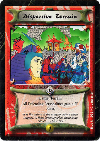 File:Dispersive Terrain-card2.jpg