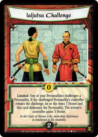 File:Iaijutsu Challenge-card10.jpg