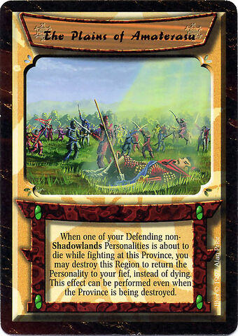 File:The Plains of Amaterasu-card.jpg