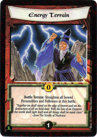 File:Energy Terrain-card.jpg