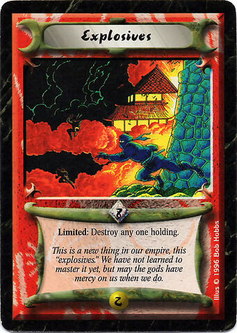 File:Explosives-card2.jpg