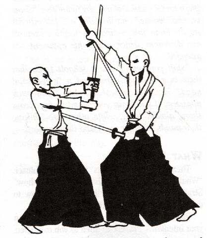 File:Niten 1.jpg