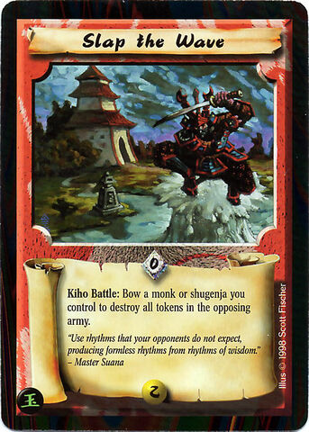 File:Slap the Wave-card.jpg