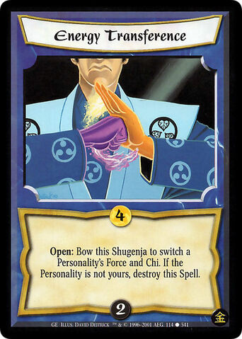 File:Energy Transference-card4.jpg
