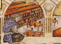 Great Library