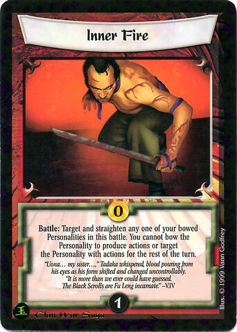 File:Inner Fire-card3.jpg