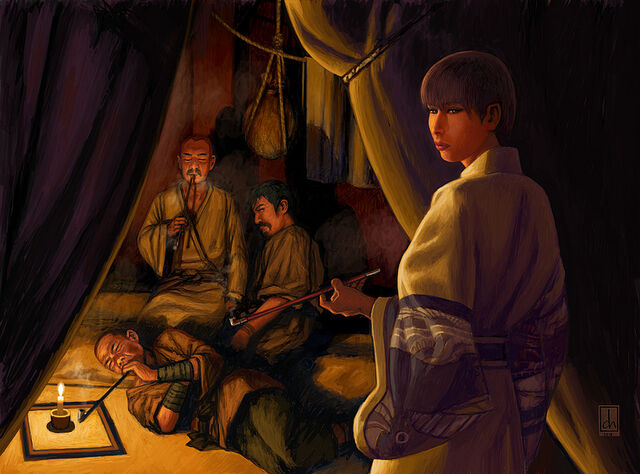 File:Opium Smokers 2.jpg