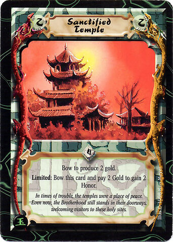 File:Sanctified Temple-card6.jpg