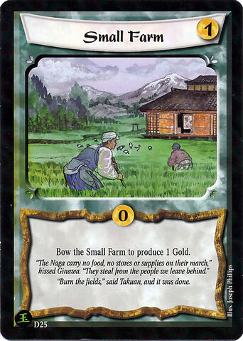 File:Small Farm-card12.jpg