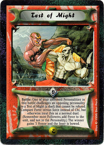 File:Test of Might-card.jpg