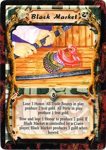 File:Black Market-card.jpg