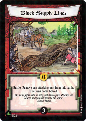 File:Block Supply Lines-card14.jpg