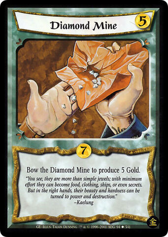 File:Diamond Mine-card13.jpg