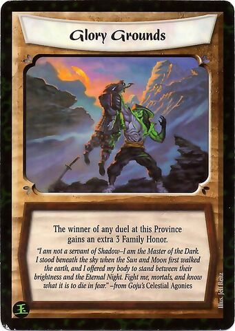 File:Glory Grounds-card.jpg