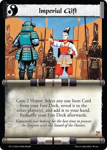 File:Imperial Gift-card7.jpg
