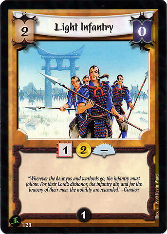 File:Light Infantry-card11.jpg