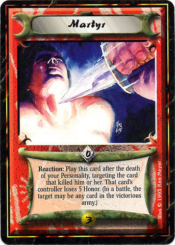 File:Martyr-card.jpg