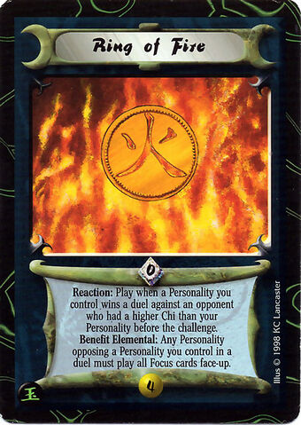 File:Ring of Fire-card6.jpg