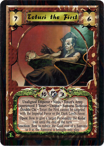 File:Toturi the First-card.jpg
