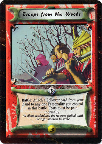 File:Troops from the Woods-card.jpg