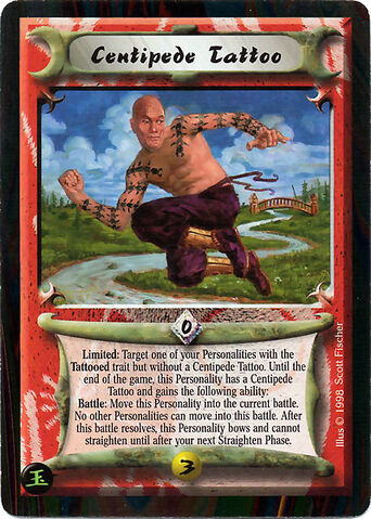 File:Centipede Tattoo-card.jpg