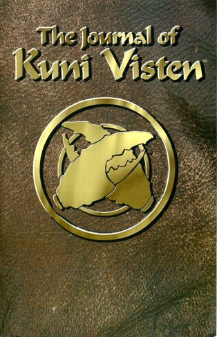 File:Journal of Kuni Visten.jpg