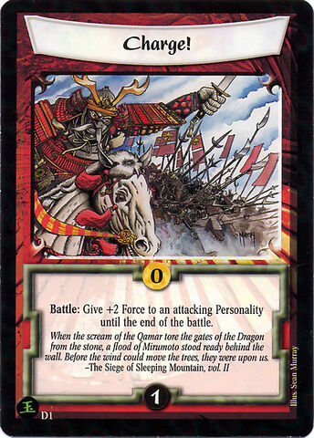 File:Charge!-card2.jpg