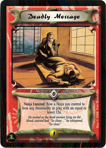 File:Deadly Message-card.jpg