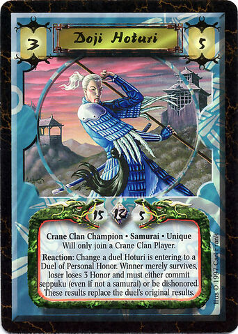 File:Doji Hoturi-card3.jpg