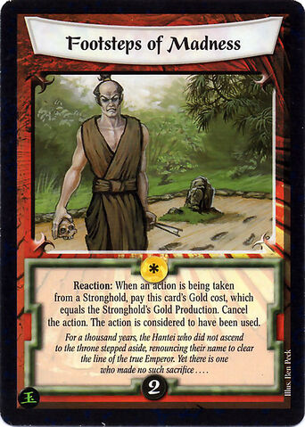 File:Footsteps of Madness-card.jpg