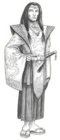 File:Kitsuki Nijiro.jpg