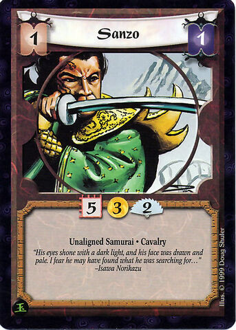 File:Sanzo-card6.jpg