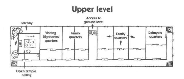 File:Shiro Kuni upper level.jpg