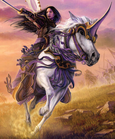 File:Hachiman (horse).jpg