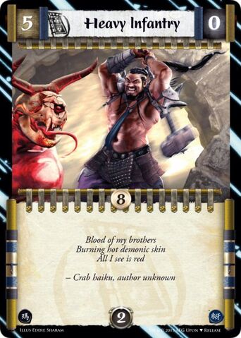 File:Heavy Infantry-card21.jpg