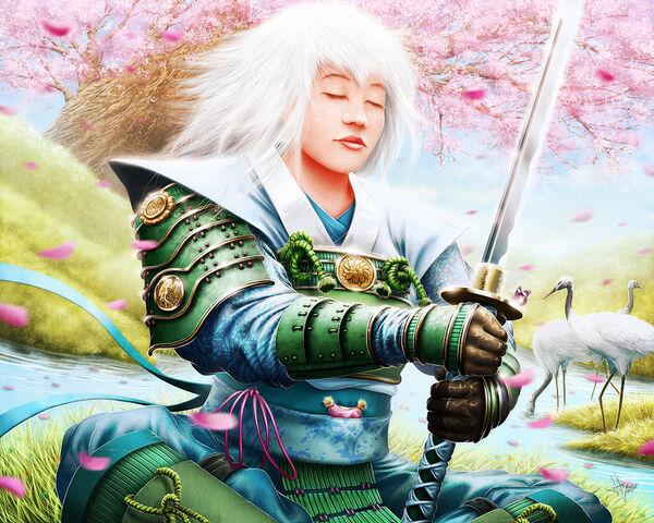 File:Kakita Mitohime.jpg